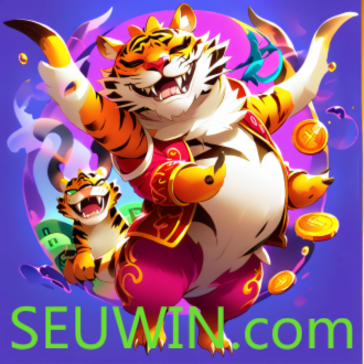 SEUWIN.com – Sua Melhor Plataforma de Jogos Online